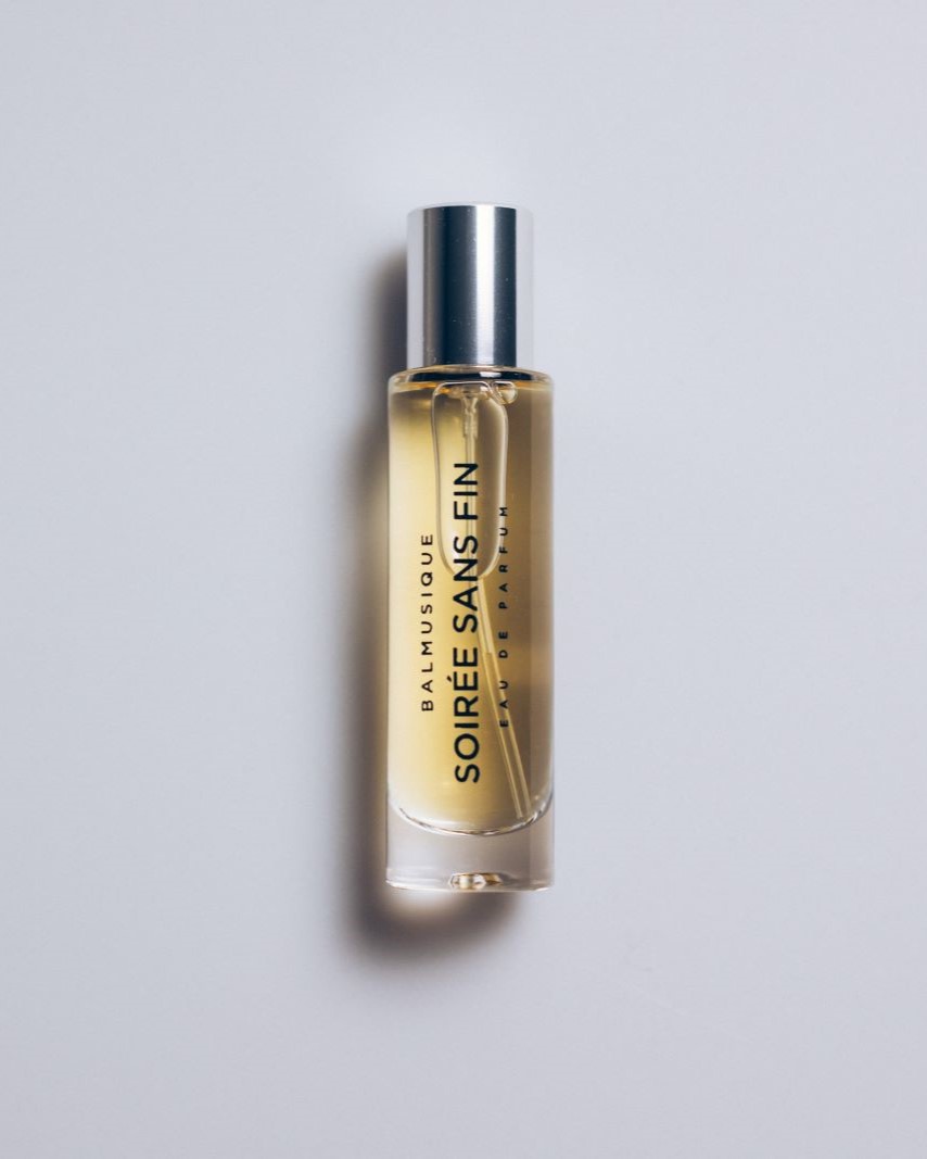 15 ml Eau De Parfum